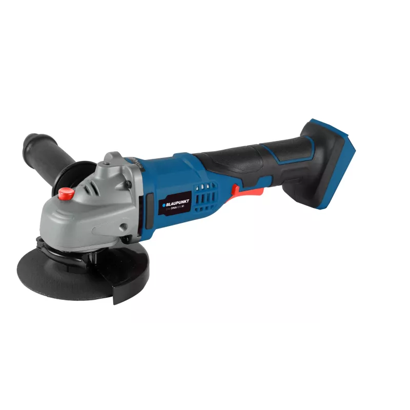 Haakse slijper Blaupunkt CG5010