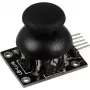 DEBO THUMB JOY - ontwikkelborden - joystickmodule (KY023JM)