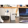 Noodstroomvoeding Eaton 3S Mini
