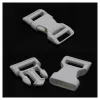 Filament voor 3D-printen Polmask ABS 1,75 mm zwart 1 kg