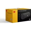 Draagbare luidspreker Kodak PWS-2257, zwart