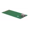 Netwerkswitch-module Auerswald COMpact NET-module compatibiliteit Compact 5200R 5500R