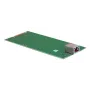Netwerkswitch-module Auerswald COMpact NET-module compatibiliteit Compact 5200R 5500R