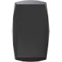 Copenhagen Trackers Gemstone gps-tracker