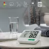 Medisana BU 586 bovenarm automatisch 2 gebruikers