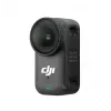 Actiecamera DJI Osmo nano 35 MP 4K Ultra HD CMOS 120 fps