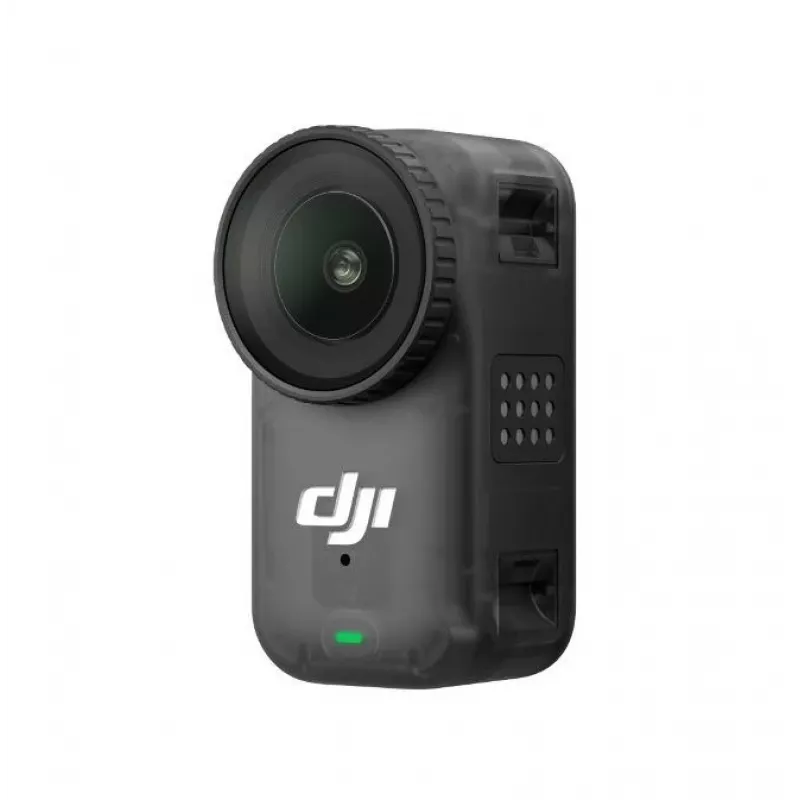 Actiecamera DJI Osmo nano 35 MP 4K Ultra HD CMOS 120 fps
