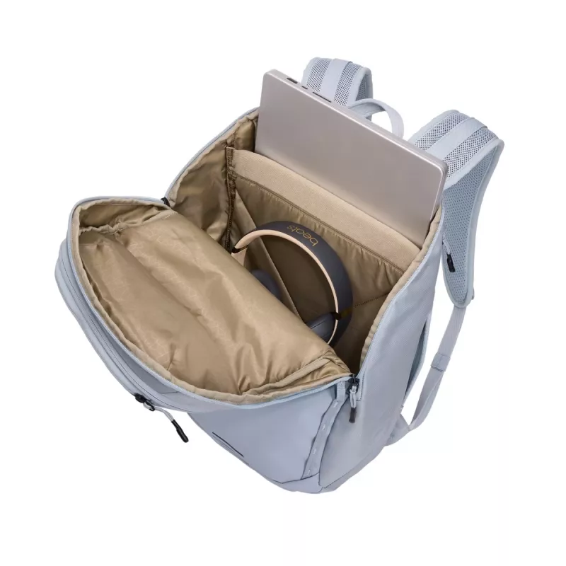 Thule 5448 Chasm laptoprugzak 26L soft blue