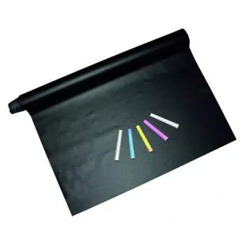 STANGER zelfklevend bord, 45x100 cm, 1 stuk 41000014