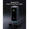 ANKER PRIME 100W OPLAADSTATION