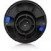 Ubiquiti G6 PTZ plafondmontagebeugel zwart (UACC-G6-PTZ-ICM-B)