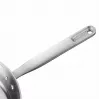 Fiskars All Steel veelzijdige pan rond