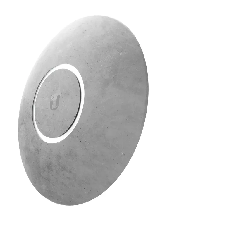 Ubiquiti NHD-COVER-CONCRETE-3 netwerkapparaat