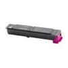 Toner Kyocera TK-5205M Taskalfa 356ci/358ci 20000 pagina's magenta