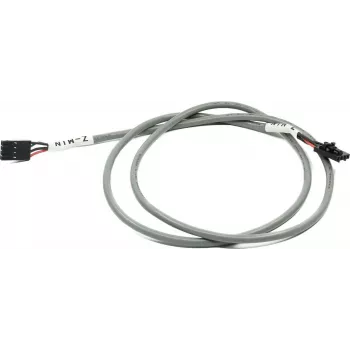 Z-as-sensorkabel FlashForge 40001615001 voor AD4 3D-printer