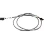 Z-as-sensorkabel FlashForge 40001615001 voor AD4 3D-printer