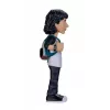 Spaarfiguur MiniX Mike nieuw — film- en seriepersonage Mike