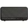 Draagbare luidspreker Edifier MP230 Retro, zwart