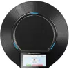 IP-telefoon Grandstream GAC2500 zwart