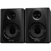 Luidspreker Behringer STUDIO 50USB 150 W