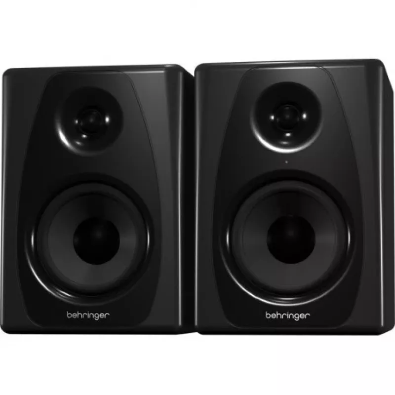 Luidspreker Behringer STUDIO 50USB 150 W