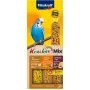 Vitakraft Kräcker Mix Egg parkietensnack met ei, abrikoos en honing, 3 stuks