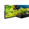 TV LED 50 inch 50UV3F63DG