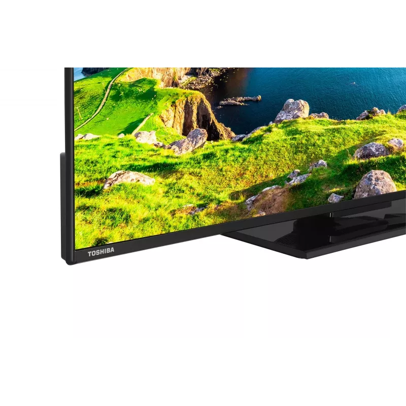TV LED 50 inch 50UV3F63DG