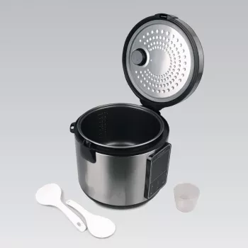 MULTICOOKER MAESTRO MR-795 26 programma's, 700 W