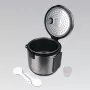 MULTICOOKER MAESTRO MR-795 26 programma's, 700 W