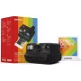 Polaroid 124982 zwart
