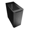 PC-behuizing Sharkoon M30 zwart Full Tower ATX E-ATX