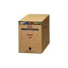 ELBA TRIC hangmappen Maxi 6 stuks (83525 nieuw: 100421090)