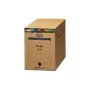 ELBA TRIC hangmappen Maxi 6 stuks (83525 nieuw: 100421090)