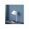 Yeelight Staria Pro slim nachtlampje met draadloze oplader