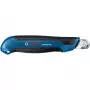 Stanleymes Bosch 1 600 A01 TH6 bladbreedte 1,8 cm gewicht 120 g