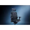 Razer Freyja RC81-04340101-R3M1 haptisch gamingkussen, met Razer Sensa HD Haptics