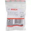 Bosch 2 608 570 125 spantang, 10 mm, spanmoer SW 24 mm voor bovenfrezen GOF/GMF
