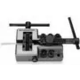 Rothenberger DB 10-Set dubbele flensperstang, 4,75-10 mm (26013)
