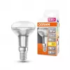 LED-lamp Osram STAR 2,6 W E14 warmwit 2700 K 210 lm