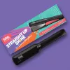 SBB SBST-2000-EU Straight Up Shine XL keramische stijltang
