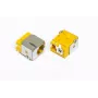 Netstekker, ACER Aspire 3050, 3050-1142