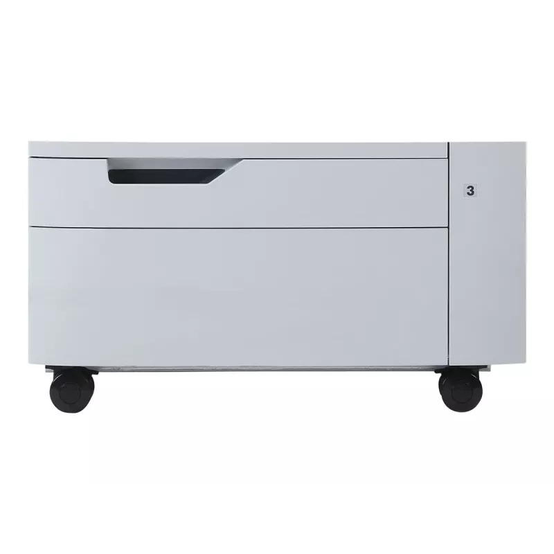 Tv-beugel, wandbeugel 32-75/WM-75 stuks-02 GEMBIRD