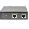 PoE++-splitter Digitus DN-651111
