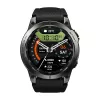 Smartwatch Zeblaze Stratos 3 Pro zwart