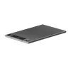 Spraakrecorder Mobvoi TicNote grijs met 16 GB geheugen, compacte digitale dictafoon
