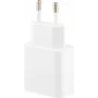 Oplader Xiaomi MDY-08 10W met Micro-USB-kabel – 10-W-USB-voeding van Xiaomi MDY-08