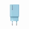 Voeding CANYON Oplader OnCharge 30CL Max Power 30W USB-C PD 1-poorts