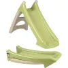 Smoby 7600820629 groen