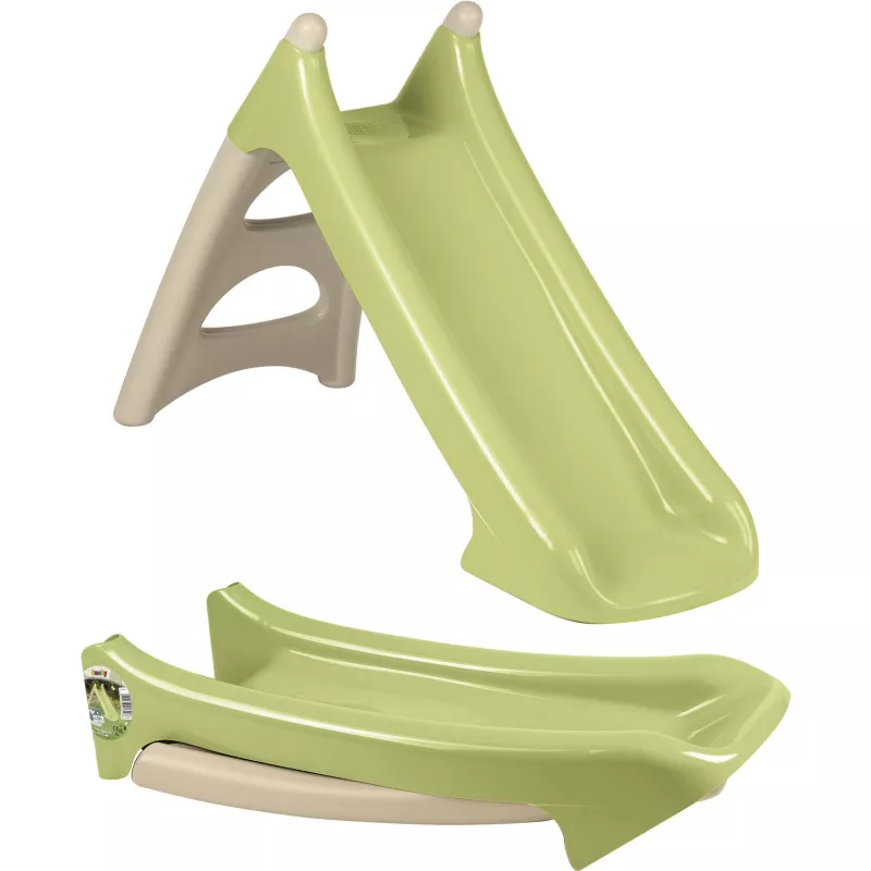 Smoby 7600820629 groen